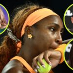Djokovič a Swiatek reagujú na Gauffovu kritiku, keď Serena Williamsová posiela správu