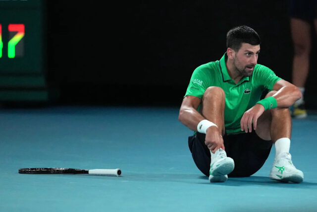 Download app from appStore