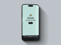 Dnešné rady a indície týkajúce sa prameňov pre „Ach chlapče!“ Dnešné rady a indície týkajúce sa prameňov pre "Ach chlapče!"