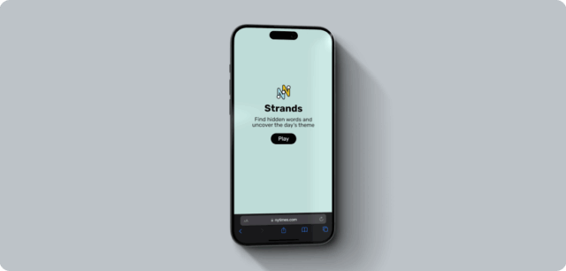 Dnešné rady a indície týkajúce sa prameňov pre "Ach chlapče!"
