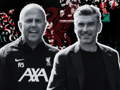 Do Liverpoolu prichádza duo útočníkov Bundesligy BLOCKBUSTER Download app from appStore