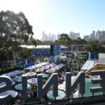 Autor fotografie: Andy Cheung/Getty Images