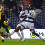 Do Premier League? Wrexham AFC sa vyšplhal do play-off šampionátu a udržal si postupový sen nažive