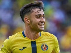 Dobré, zlé a krásne: 🇪🇸