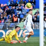 Dobré, zlé a krásne: Charizma, trieda, štýl - a b********