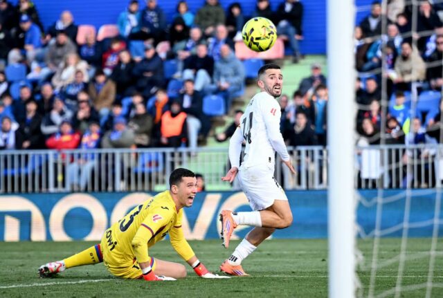 Dobré, zlé a krásne: Charizma, trieda, štýl - a b********
