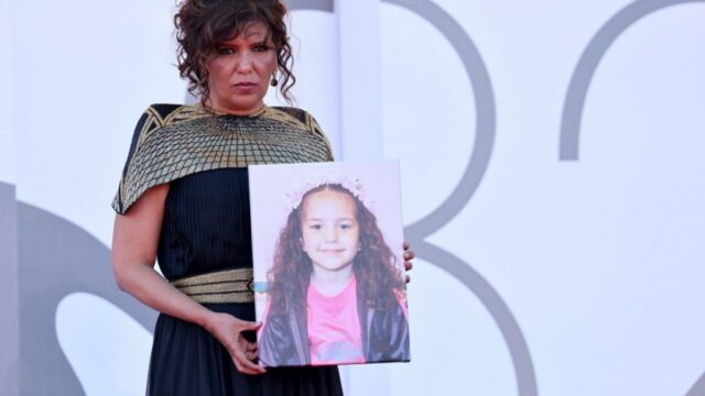 Docudráma o vojne v Gaze The Voice of Hind Rajab nominovaná na Oscara | Správy o konflikte medzi Izraelom a Palestínou
