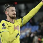 Dohoda Spurs je o krok bližšie ako 'rozhovory' v deň svadby | Futbal | Šport