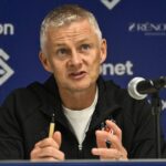 Dohoda z Man Utd o ďalšom manažérovi bola dosiahnutá, keďže Solskjaer odmietol | Futbal | Šport