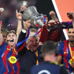 Dôkaz: Slová prezidenta Barcelony sa splnili pre Xabiho Alonsa v Reale Madrid