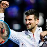 Dokáže Novak Djokovič vyhrať 25. grandslamový turnaj? Bývalý svet č. 5 je úprimný
