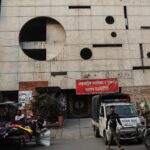 Dokáže bangladéšska liga Awami prežiť zákaz volieb, exil expremiéra Hasina? | Bangladéšske voľby 2026