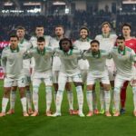 Download app from appStore