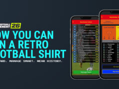 Dokážete manažovať Manchester United lepšie ako Ruben Amorim? Ikona informácií