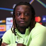 Doku zaútočil na hororovú hviezdu Man Utd po obavách z vážneho zranenia | Futbal | Šport