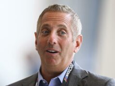 Dom Grega Biffla vykradli týždne po smrti vodiča NASCAR Dom Grega Biffla vykradli týždne po smrti vodiča NASCAR