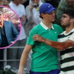 Pat Cash a Mark Woodforde