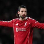 Dominik Szoboszlai prerušil mlčanie o budúcnosti a zmluve s Liverpoolom | Futbal | Šport