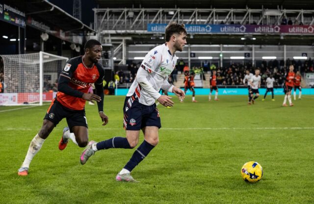 Doncaster Rovers vs Luton Town predikcie a tipy na stávkovanie Doncaster Rovers vs Luton Town predikcie a tipy na stávkovanie