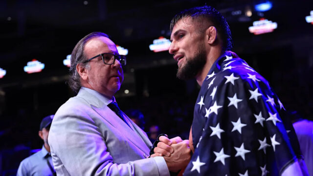 Download app from appStore