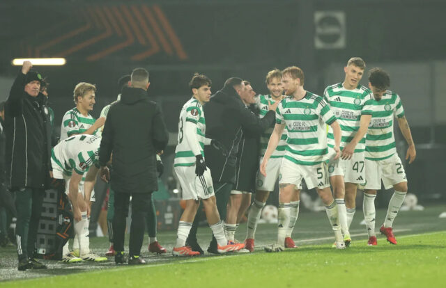 Download app from appStore