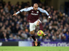 Donyell Malen v blízkosti Rómov prejde po tom, čo Villa dohodne pôžičku s povinnosťou kúpy Download app from appStore