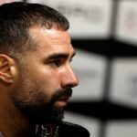 "Dosiahli sme úžasné dno"