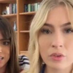 Mnohí dospelí tvorcovia sa chvália svojou lojálnosťou, aby podporili svojich sledovateľov