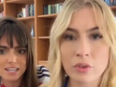 Dospelé hviezdy zarábajú na nadržaných fanúšikoch kopačiek tým, že zverejňujú nevkusné obrázky v klubových dresoch Mnohí dospelí tvorcovia sa chvália svojou lojálnosťou, aby podporili svojich sledovateľov