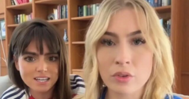 Mnohí dospelí tvorcovia sa chvália svojou lojálnosťou, aby podporili svojich sledovateľov