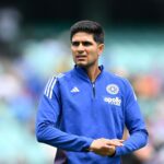 "Dostal loptu len preto, že si ho vybrali."