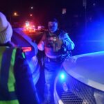 Dôstojník ICE zastrelil venezuelského imigranta v Minneapolise: Čo vieme | Civil Rights News