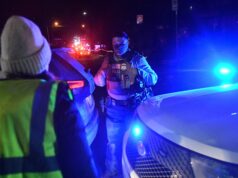 Dôstojník ICE zastrelil venezuelského imigranta v Minneapolise: Čo vieme | Civil Rights News Dôstojník ICE zastrelil venezuelského imigranta v Minneapolise: Čo vieme | Civil Rights News