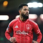 Douglas Luiz si pred ďalším krokom vyberá medzi Chelsea a Aston Villou