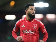 Douglas Luiz si pred ďalším krokom vyberá medzi Chelsea a Aston Villou Douglas Luiz si pred ďalším krokom vyberá medzi Chelsea a Aston Villou