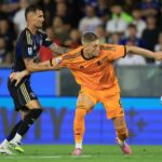 Download app from appStore