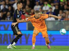 Dovbyk ponúkol Neapolu a Benfice Download app from appStore