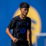 Dôvody Droho rozhodnutia odísť, keďže Barcelona odišla ohromená a prekvapená – správa