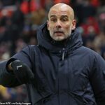 Pep Guardiola má stále odvahu premeniť Manchester City opäť na víťaza titulu