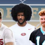 logo pochodového šialenstva