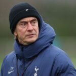 Dráma prestupu Spurs, keďže dohoda by sa mohla roztrhnúť, aby sa uľahčila výmena | Futbal | Šport