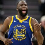 logo pochodového šialenstva