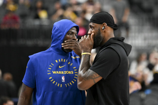 logo pochodového šialenstva