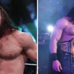 Drew McIntyre oficiálne potvrdzuje veľkú zmenu WWE po víťazstve Codyho Rhodesa v SmackDown