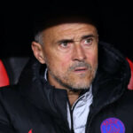 Dro Fernandez z PSG dáva silný dôvod na odchod z Barcelony