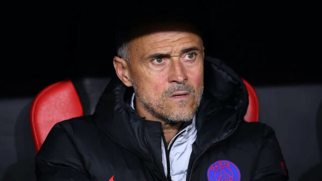 Dro Fernandez z PSG dáva silný dôvod na odchod z Barcelony
