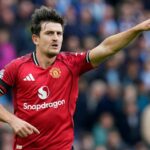 Duo Man Utd povedalo, že „nemá v klube žiadnu budúcnosť“ ako „symboly toho, čo sa pokazilo“ na Old Trafford