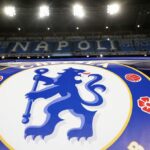 Dvaja fanúšikovia Chelsea boli hospitalizovaní pred súbojom s Neapolom, pretože klub vydal silné vyhlásenie