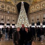 Bývalý prezident Carltonu Luke Sayers dostáva verejnú podporu od dcér, keďže spor o ohováranie smeruje k súdnemu konaniu