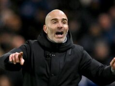 Dve mimoriadne vykopávky Chelsea na Enza Maresca boli vysielané naživo na Sky Sports Enzo Maresca